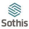 SOTHIS
